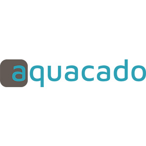 AQUACADO